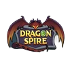 Dragonspire Logo