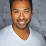 Pierre D. - Player from Paris, France