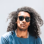 Thomas M. - Player from Manchester, UK